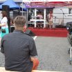 SZNW2015